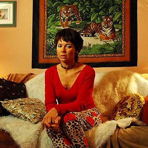 Bilder I Killed My Mother