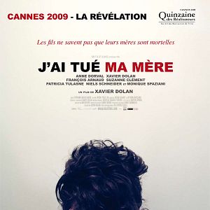 Bilder I Killed My Mother