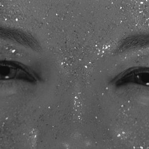 Bilder Serge Bromberg