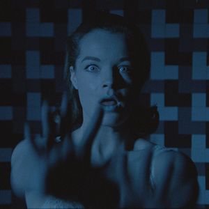 Bilder Serge Bromberg