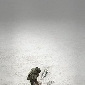 Bilder Tödliches Kommando - The Hurt Locker