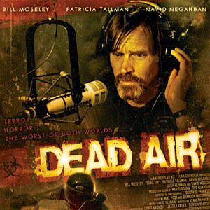 Bilder Dead Air