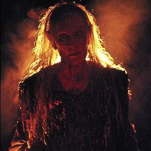 Bilder Das Halloween Monster