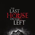 Bilder The Last House on the Left