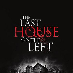Bilder The Last House on the Left