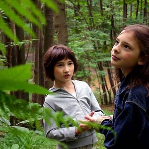 Bilder Nobuhiro Suwa