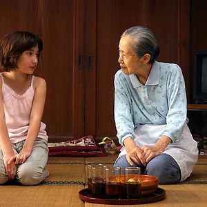 Bilder Nobuhiro Suwa