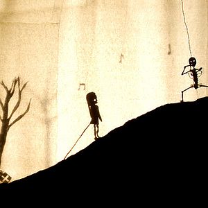 Bilder Johannes Nyholm