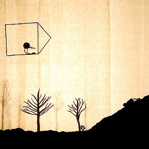 Bilder Johannes Nyholm