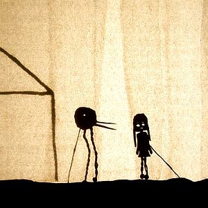 Bilder Johannes Nyholm