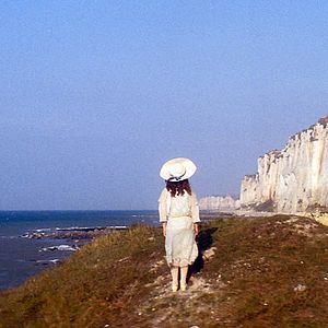 Bilder Bálint Kenyères