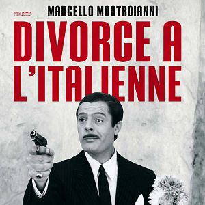 Bilder Scheidung auf italienisch