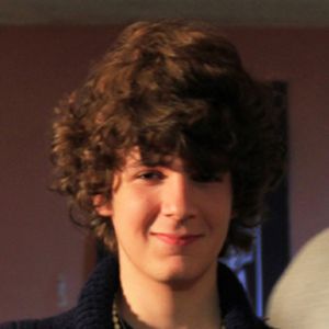 Bilder Vincent Lacoste