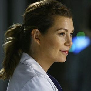 Bilder Ellen Pompeo