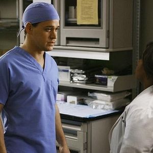 Bilder Chandra Wilson