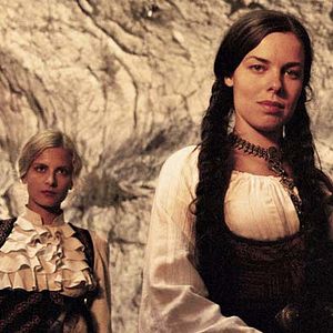 Bilder Katarina Radivojevic