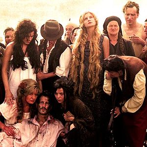 Bilder Uros Stojanovic