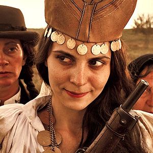 Bilder Uros Stojanovic