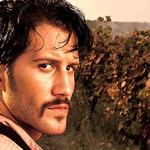 Bilder Uros Stojanovic