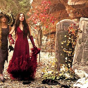 Bilder Katarina Radivojevic