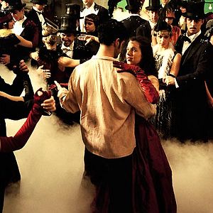 Bilder Katarina Radivojevic