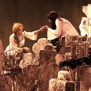 Bilder Uros Stojanovic