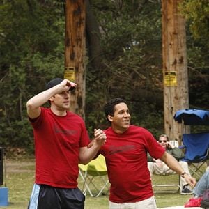 Bilder John Krasinski