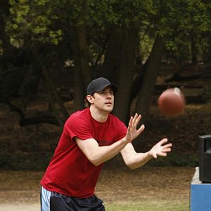 Bilder John Krasinski