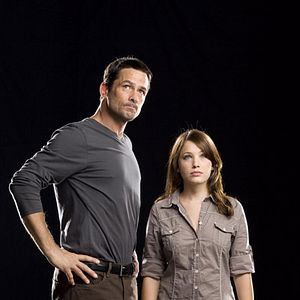 Bilder Billy Campbell