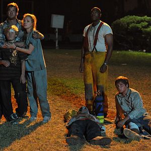 Bilder Jimmy Pinchak