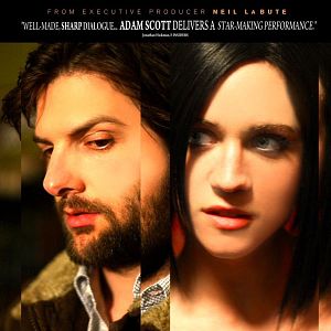 Bilder The Vicious Kind