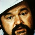 Bilder Dom DeLuise