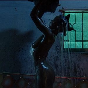 Bilder Jean-Pierre Bekolo