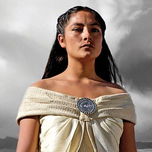 Bilder Peter Brosens