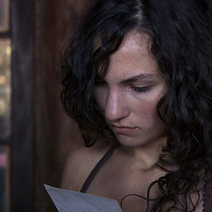 Bilder Sebastián Lelio