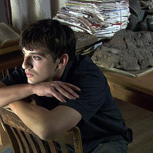 Bilder Sebastián Lelio