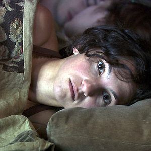 Bilder Sebastián Lelio