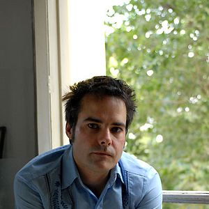 Bilder Sebastián Lelio