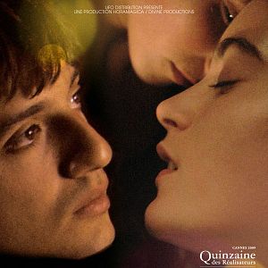 Bilder Sebastián Lelio