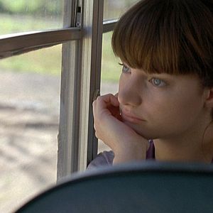 Bilder Laurence Leboeuf