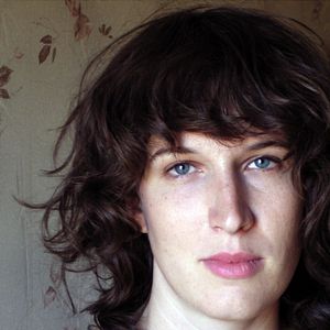 Bilder Die Besucherin