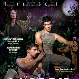 Bilder Wäre die Welt mein