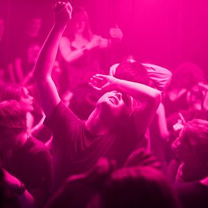 Bilder Im Sog der Nacht