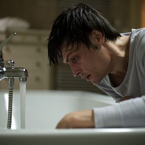 Bilder Im Sog der Nacht