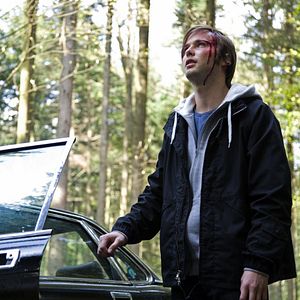 Bilder Im Sog der Nacht