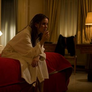 Bilder Im Sog der Nacht