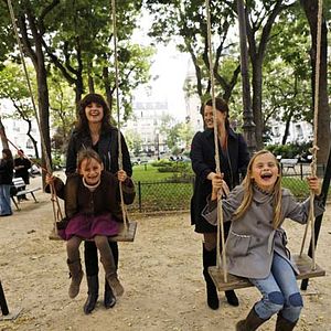 Bilder Je vais te manquer