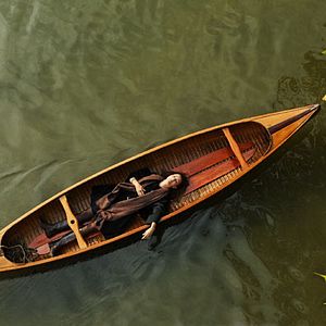 Bilder Je vais te manquer