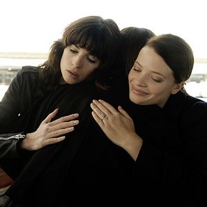 Bilder Je vais te manquer