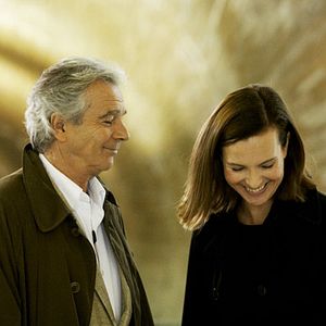 Bilder Je vais te manquer